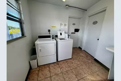 3058 Cambridge C #3058, Deerfield Beach, FL 33442 - Photo 44