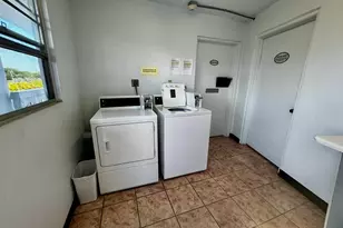 3058 Cambridge C, Deerfield Beach, FL 33442 - Photo 44