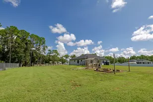 13530 55th Rd N, The Acreage, FL 33411 - Photo 30
