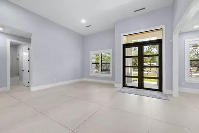 13530 55th Road N, The Acreage, FL 33411 - Photo 4