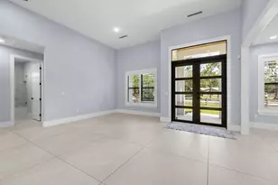 13530 55th Rd N, The Acreage, FL 33411 - Photo 4