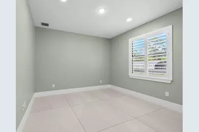 13530 55th Road N, The Acreage, FL 33411 - Photo 24