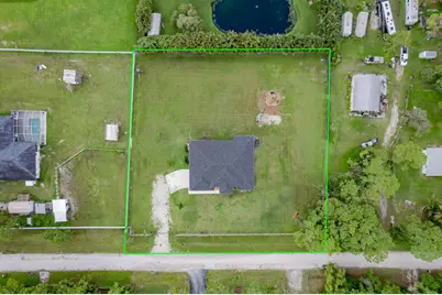 13530 55th Road N, The Acreage, FL 33411 - Photo 40