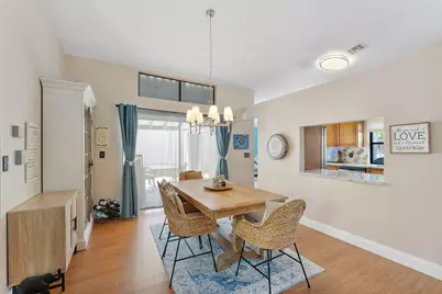 21035 Rustlewood Avenue, Boca Raton, FL 33428 - Photo 24