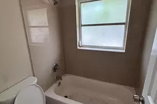 1550 NW 15th St, Boca Raton, FL 33486 - Photo 2