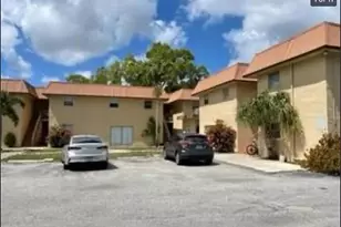 1550 NW 15th St, Boca Raton, FL 33486 - Photo 1