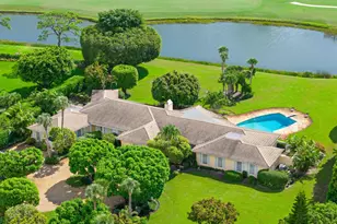 8 Country Rd W, Boynton Beach, FL 33436 - Photo 22