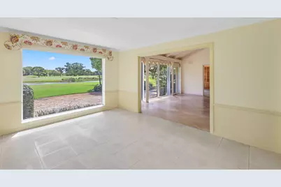 8 Country Road W, Boynton Beach, FL 33436 - Photo 10