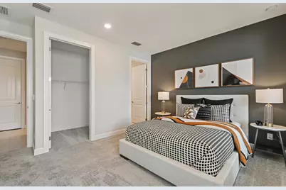 10441 SW Highpointe Drive #260 Renown, Stuart, FL 34997 - Photo 14