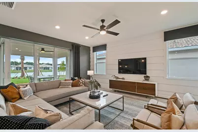 10441 SW Highpointe Drive #260 Renown, Stuart, FL 34997 - Photo 10