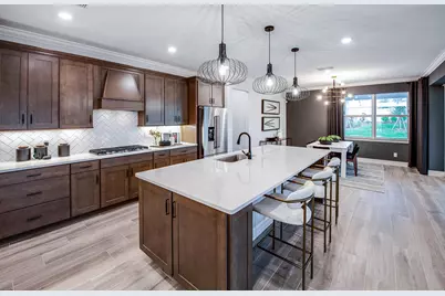 10441 SW Highpointe Drive #260 Renown, Stuart, FL 34997 - Photo 6