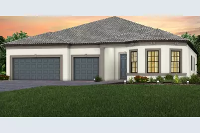 10441 SW Highpointe Drive #260 Renown, Stuart, FL 34997 - Photo 1