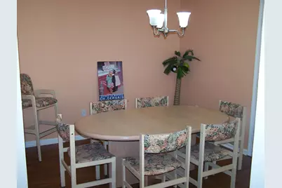 2080 Greenview Shores Boulevard #420, Wellington, FL 33414 - Photo 4