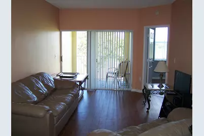 2080 Greenview Shores Boulevard #420, Wellington, FL 33414 - Photo 2
