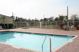 2080 Greenview Shores Blvd, Wellington, FL 33414 - Photo 14