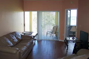 2080 Greenview Shores Blvd, Wellington, FL 33414 - Photo 2