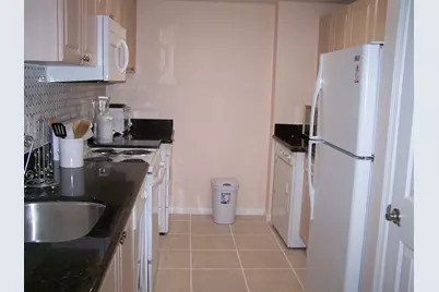 2080 Greenview Shores Boulevard #420, Wellington, FL 33414 - Photo 6