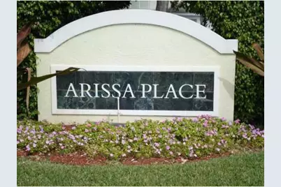 2080 Greenview Shores Boulevard #420, Wellington, FL 33414 - Photo 16