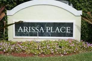 2080 Greenview Shores Blvd, Wellington, FL 33414 - Photo 16
