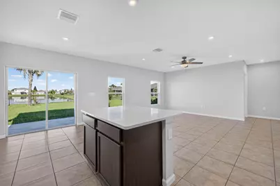 501 Cherimoya Street, Fort Pierce, FL 34981 - Photo 12