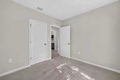 501 Cherimoya Street, Fort Pierce, FL 34981 - Photo 26