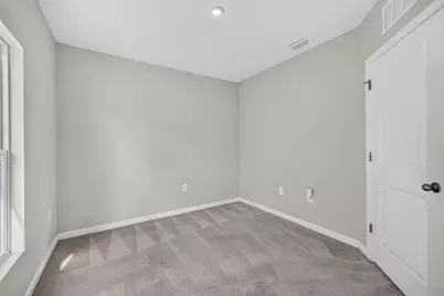501 Cherimoya Street, Fort Pierce, FL 34981 - Photo 24
