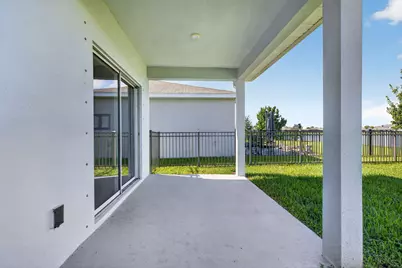 501 Cherimoya Street, Fort Pierce, FL 34981 - Photo 32