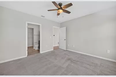 501 Cherimoya Street, Fort Pierce, FL 34981 - Photo 18
