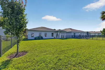 501 Cherimoya Street, Fort Pierce, FL 34981 - Photo 28