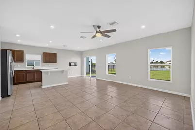 501 Cherimoya Street, Fort Pierce, FL 34981 - Photo 4