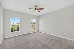 501 Cherimoya St, Fort Pierce, FL 34981 - Photo 16