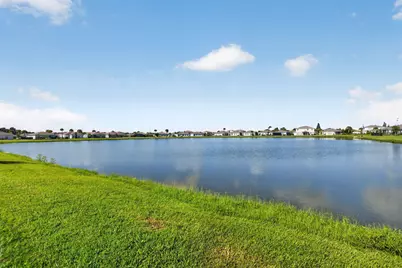 501 Cherimoya Street, Fort Pierce, FL 34981 - Photo 36