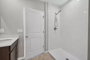 501 Cherimoya St, Fort Pierce, FL 34981 - Photo 22