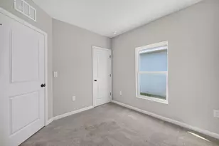 501 Cherimoya St, Fort Pierce, FL 34981 - Photo 24