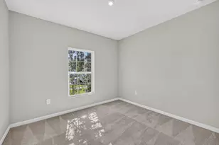 501 Cherimoya St, Fort Pierce, FL 34981 - Photo 26