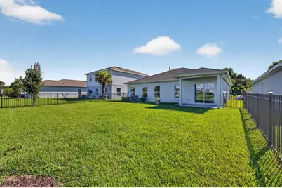 501 Cherimoya Street, Fort Pierce, FL 34981 - Photo 30