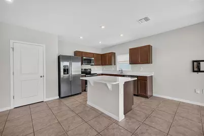 501 Cherimoya Street, Fort Pierce, FL 34981 - Photo 10