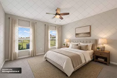 501 Cherimoya Street, Fort Pierce, FL 34981 - Photo 16
