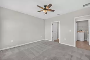 501 Cherimoya St, Fort Pierce, FL 34981 - Photo 20