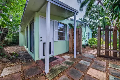 1712 NE 16th Avenue, Fort Lauderdale, FL 33305 - Photo 30