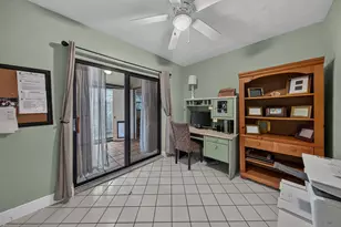 1712 NE 16th Ave, Fort Lauderdale, FL 33305 - Photo 28