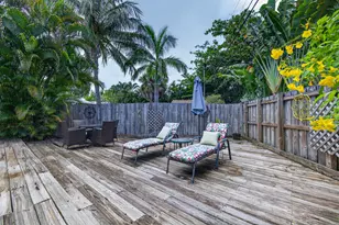 1712 NE 16th Ave, Fort Lauderdale, FL 33305 - Photo 22