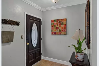 1712 NE 16th Avenue, Fort Lauderdale, FL 33305 - Photo 4