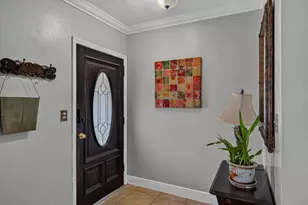 1712 NE 16th Ave, Fort Lauderdale, FL 33305 - Photo 4