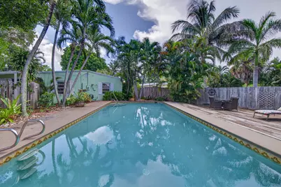 1712 NE 16th Avenue, Fort Lauderdale, FL 33305 - Photo 34