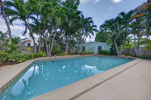 1712 NE 16th Ave, Fort Lauderdale, FL 33305 - Photo 20
