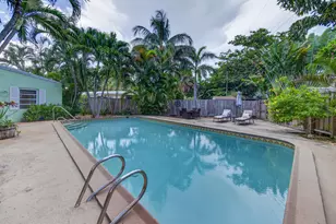 1712 NE 16th Ave, Fort Lauderdale, FL 33305 - Photo 18