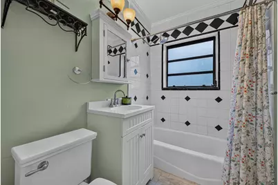 1712 NE 16th Avenue, Fort Lauderdale, FL 33305 - Photo 26