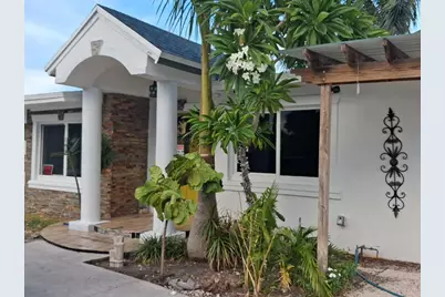 2574 NE 14th Terrace, Pompano Beach, FL 33064 - Photo 1