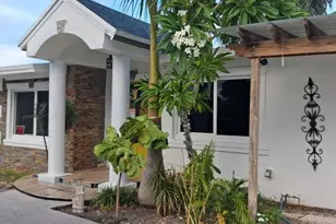2574 NE 14th Terrace, Pompano Beach, FL 33064 - Photo 1